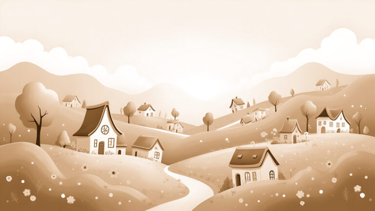 Santa Maria neighborhood